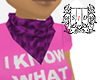 SJ female bandana 01