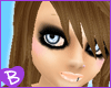 ~BZ~ Simply Brown Andi