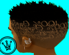 [LF]100% Gangster Fade