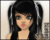 *Nee Black Misa
