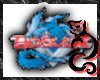 BeyBlade T