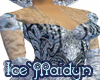 ~Ice Maidyn~
