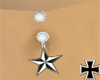 [RC] Nauticalbellystarbl