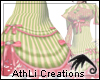 LK~LoliSkirt~Blossom