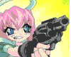 Anime Shoot