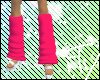 ~D~ **HG socks**
