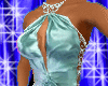 (MI)Fantasy(Blue)