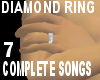 Diamond Shine
