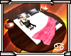 [69s] ROUND MODERN BED &copy;