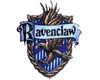 Ravenclaw