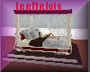 [elv] lovebed