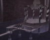 Temple of Lloth