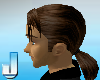 Brown Ismael