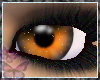 (&ETH;) E-Sparkle.Mango