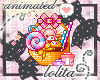 LOLI treaty picnic!! ^x^