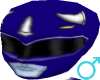 Tri-Tops Helmet