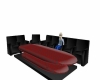 [WK] 20 pose sofa