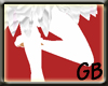 [GB] Ballerina bottoms
