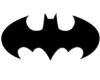 Batman symbol