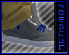 [A1] RL- grey kicks