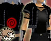 Prototype Shinobi Jacket