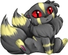 Dark Kirara