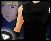 L*SOLDIER 1st Class-Top