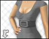 [R] Belted Grey
