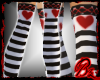 [bz] Tarty Hearty Tights