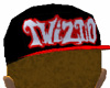 Twiztid Hat