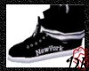 [DK]NewYork Kicks2