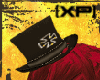 [XP] Lolita-X Bundle