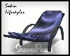 SP SatinLifestyleCDL CHR