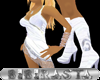 BBR Bynce Tango Dance