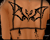 [VHD] Vampiress Tattoo