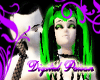 Chilame & Digital Poison