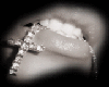diamonds