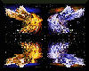 [ARG] Angel