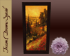 ~Tuscan Art 4 ~