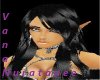 (VN) Black Lindsay