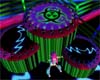 ToxicXrave Dancefloor