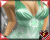 S elegance green