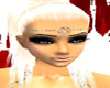 *Diamond Headdress w2