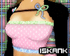 [!S] Skankitten Couture