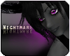 |nm| KP eyes |nm| KP eyes