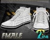TIR&LEVISCasual shoes