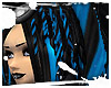[LD] Short Curls Skye