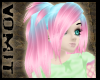 [Rave] Glue`s Hair