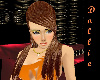 [AGP] Dollie Haisrtyle