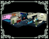 Vogue Room